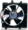 AKS DASIS 518030N Fan, radiator